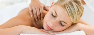 mobile massage