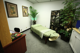 Gen Spa Pompano Beach