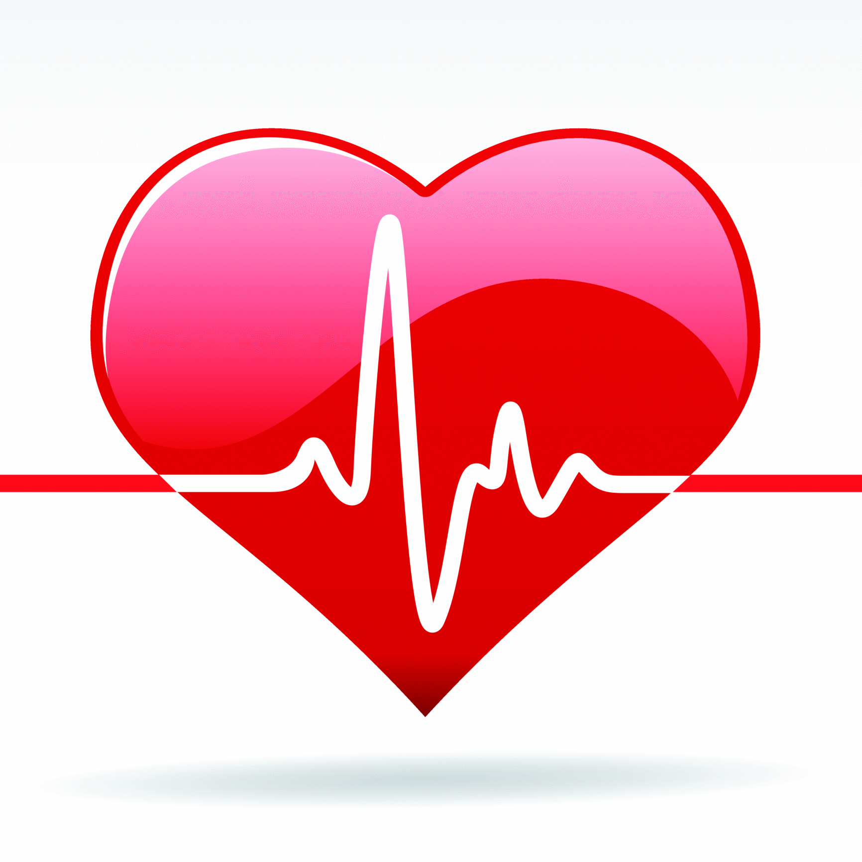 How Massage Can Benefit Your Heart?