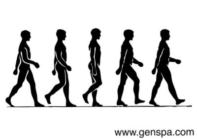 22 Reasons to Walk Daily