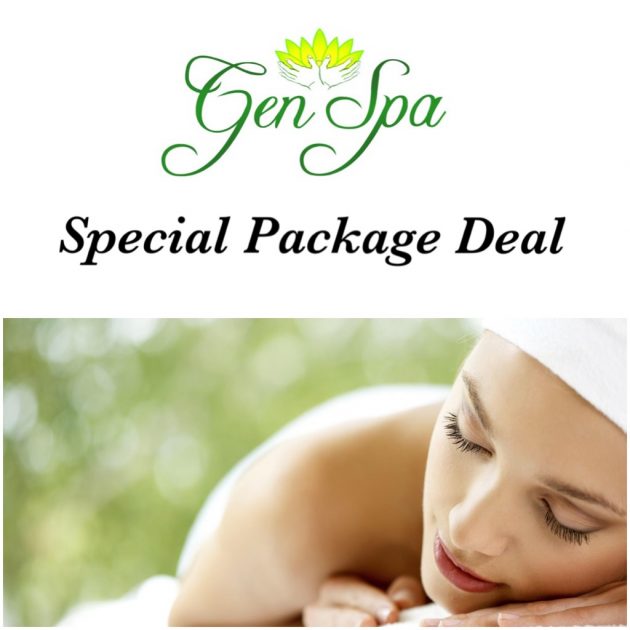 groupon spa days groupon spa days