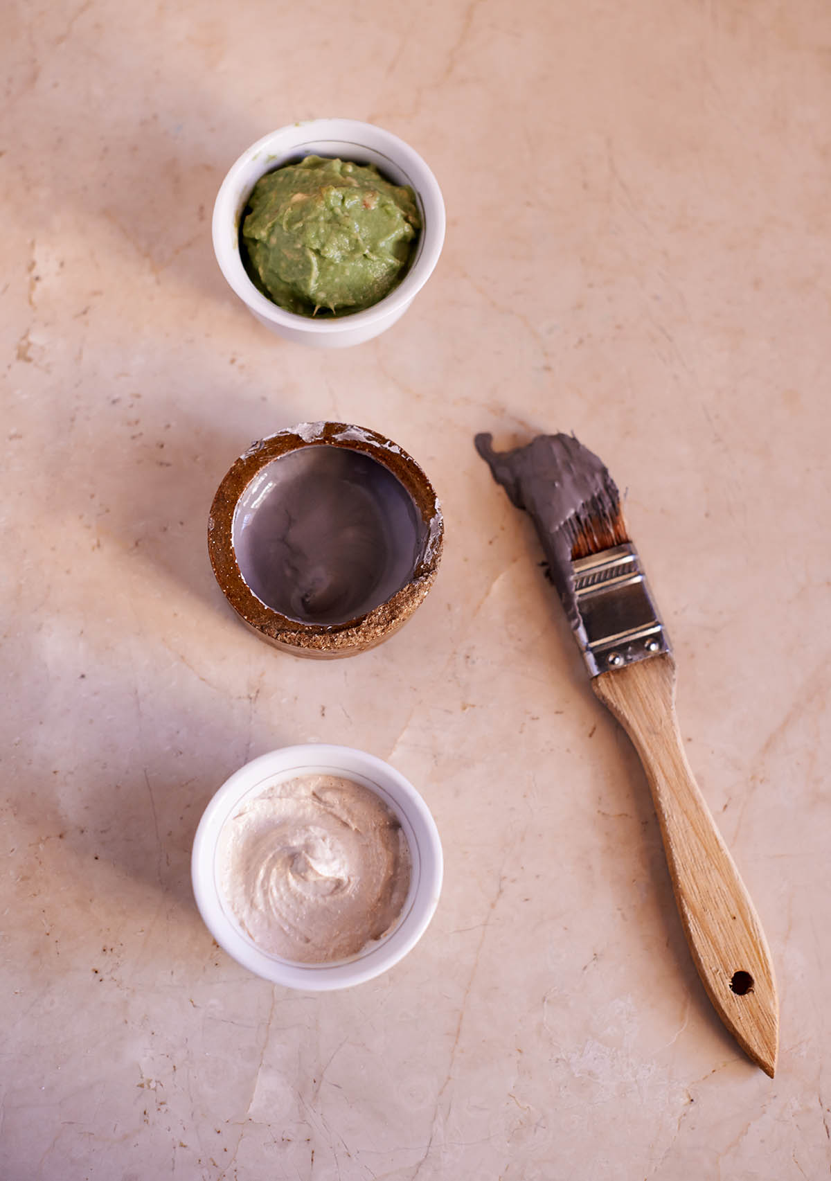 Can Salt Therapy Benefit Respiratory Illness?