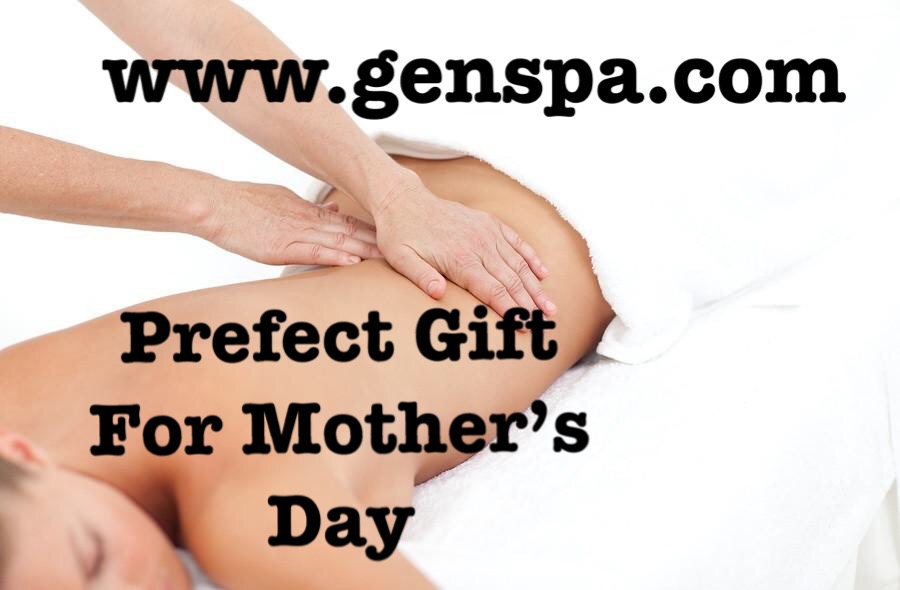 The Perfect Gift for Mom on Mother&#8217;s Day!!