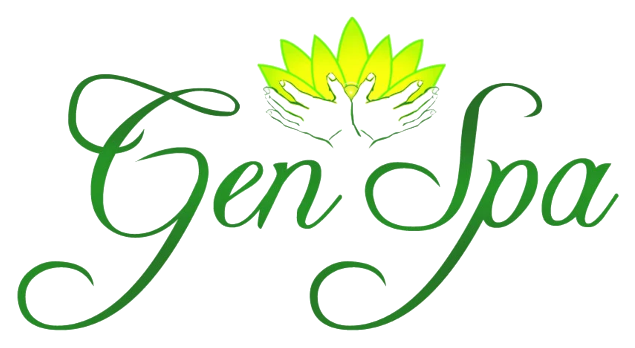 Gen Spa