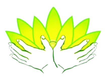 logo-icon logo-icon